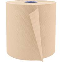 Pro Perform Roll Hand Towels, 1 Ply, Standard, 775' L Cam Industrial