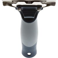 AG Solstice - Handle, Stainless Steel Frame Cam Industrial