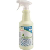 Bowl Cleaner, 950 ml, Trigger Bottle Cam Industrial