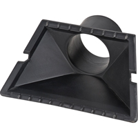 Industrial Wet/Dry Stainless Steel Vacuum Brush Cam Industrial