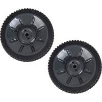 Industrial Wet/Dry Stainless Steel Vacuum Caster Cam Industrial