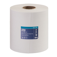 Wipers, Wipes & Rags