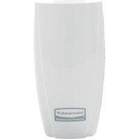 T-Cell&reg; Dispenser Continuous Odour Control Systems Cam Industrial