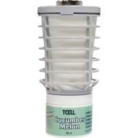 TCell Refill, Cucumber Melon, Cartridge Cam Industrial