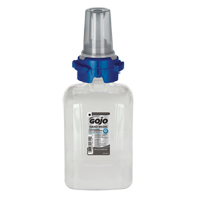 Hand Medic<sup>®</sup> Professional Skin Conditioner, Plastic Cartridge, 685 ml JD467 | Cam Industrial