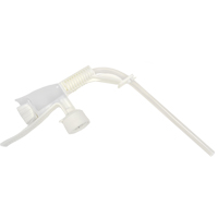 Eco Easy Fill Portable Proportioning System, Pump Cam Industrial