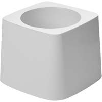 Toilet Brush Holder Cam Industrial