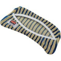 Hygen Flexi-Frame Scrubbing Cover Cam Industrial