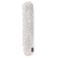 Manchon de d&eacute;poussi&eacute;rage avec manche flexible Executive Series Hygen, Microfibre Cam Industrial