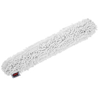 Manchon de d&eacute;poussi&eacute;rage avec manche flexible Executive Series Hygen, Microfibre Cam Industrial