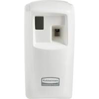 Microburst&reg; 3000 LCD Dispenser Cam Industrial