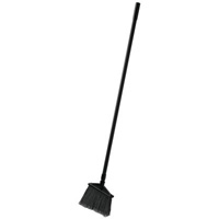 Balai en vinyle Executive Series, Longueuer de 56" Cam Industrial