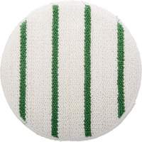 Floor Machine Pads