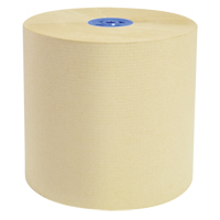 Pro Perform Hand Towel, 1 Ply, Standard, 1050' L Cam Industrial