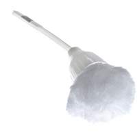 Acrylan Bowl Swab with Cone Cam Industrial