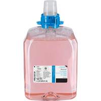 Cranberry Hand Soap with Moisturizers for PROVON&reg; FMX-20 Dispenser, Foam, 2000 ml, Scented Cam Industrial