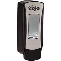 Distributeur de savon mousse ADX-12, &agrave; pression, Capacit&eacute; de 1250 ml, Format Cartouche de recharge Cam Industrial