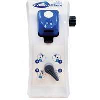 EnviroFlex Dilution Dispensing System, 1000 ml Capacity Cam Industrial