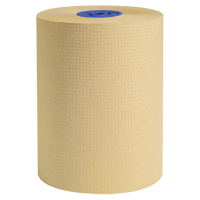 Pro Perform Hand Towel, 1 Ply, Standard, 600' L Cam Industrial