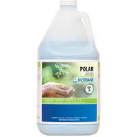 Polar Bathroom Cleaner, 4 L, Jug Cam Industrial