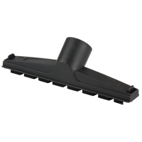 Floor Nozzle for Industrial Poly Vacuum Cam Industrial