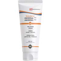 Cr&egrave;me pour la peau Stokoderm Grip PURE , Tube, 100 ml Cam Industrial