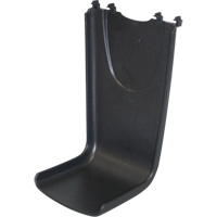 Catch Tray for Touchfree Ultra Dispenser Cam Industrial