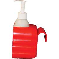 InstantFoam Handi-Bracket Cam Industrial
