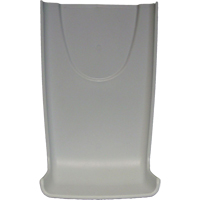 Catch Tray for Manual 1 L Stoko Dispenser Cam Industrial