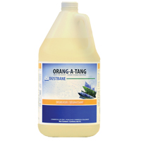 Orang-a-Tang Multi-Use Solvent, 4 L, Jug Cam Industrial