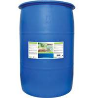 Emerald Cleaner & Degreaser, 210 L, Drum Cam Industrial