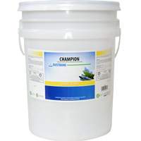 Champion Floor Stripper, 20 L, Pail Cam Industrial