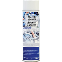 Doodle Buster Graffiti Remover  Cam Industrial