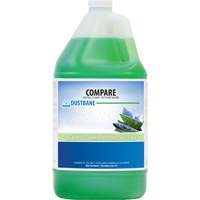Compare Neutral Cleaner, 5 L, Jug Cam Industrial