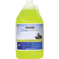 Vangard General Purpose Germicidal Cleaner, 5 L, Jug Cam Industrial