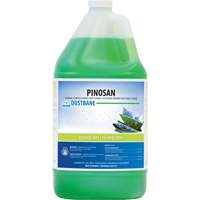 Pinosan General Purpose Disinfectant Cleaner, 5 L, Jug Cam Industrial
