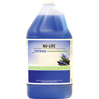 Nu-Life Soap Film Remover, 5 L, Jug Cam Industrial
