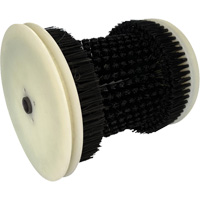 Brosse de recharge Cam Industrial