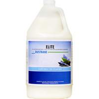 Fini pour plancher Elite, 5 L, Cruche Cam Industrial