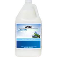 Fini &agrave; plancher Glacier, 5 L, Cruche Cam Industrial