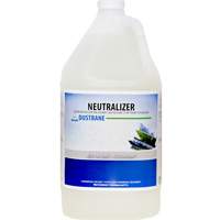 Floor Neutraliser & Cleaner, 5 L, Jug Cam Industrial
