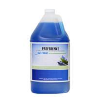 Preference All-Purpose Neutral Cleaner, 5 L, Jug Cam Industrial