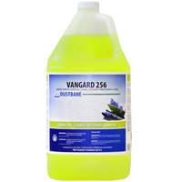 Disinfectant Cleaners