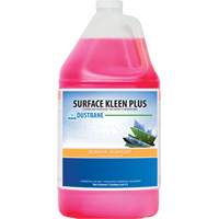 Surface Kleen Plus Cleaner & Degreaser, 5 L, Jug Cam Industrial