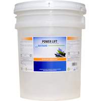 Power Lift Industrial Degreaser, 20 L, Pail Cam Industrial