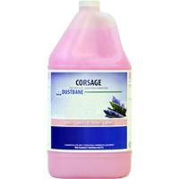 Corsage Pink Hand Soap, Liquid, 5 L, Scented Cam Industrial