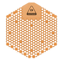 Tamis d'urinoir 3D Shield  Cam Industrial