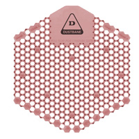 Tamis d'urinoir 3D Shield  Cam Industrial