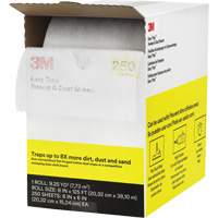 Easy Trap Dusters, Microfibre, White Cam Industrial