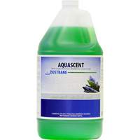 D&eacute;sodorisant soluble &agrave; l'eau Aquascent, Fraîcheur, Liquide Cam Industrial